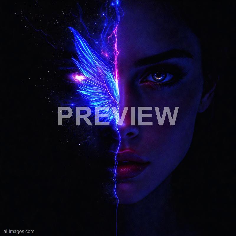 11614 - one-half-of-her-face-glows-with-the-delicate-wing-of-_250704171233_00001